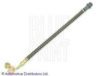 BLUE PRINT ADG05365 Brake Hose